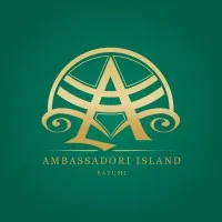 Ambassadori Island Batumi