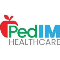 PedIM Healthcare PedIM Healthcare