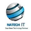 NATECH-IT NATECH-IT