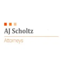 AJ Scholtz Attorneys