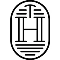 The Hub Realty The Hub Realty