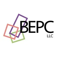 BEPC LLC