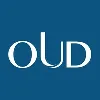 OUD "Orientals for Urban Development" OUD "Orientals for Urban Development"