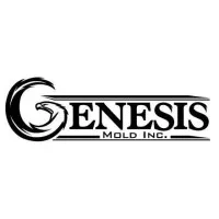 Genesis Mold Inc
