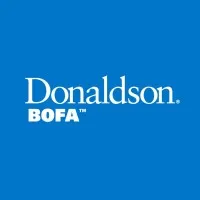 Donaldson BOFA
