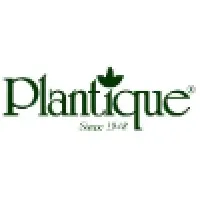 Plantique, Inc