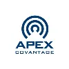Apex CoVantage Apex CoVantage