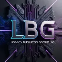 Legacy Business Group LLC