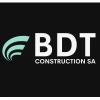 BDT Construction SA Pty Ltd