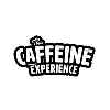 The Caffeine Experience