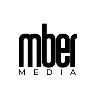 Mber Media Mber Media