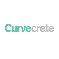 Curvecrete