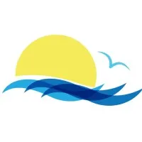 OVERSEAS DENTAL OVERSEAS DENTAL