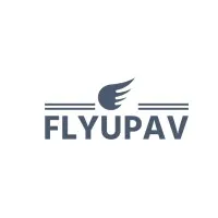 FLYUPAV