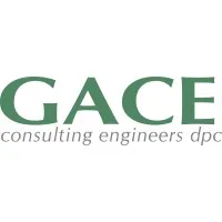 GACE Consulting Engineers DPC