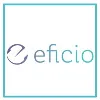 eficio eficio
