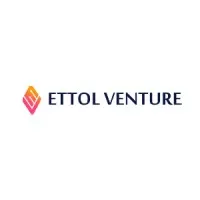 Ettol Venture