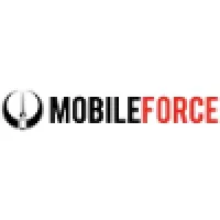 MobileForce