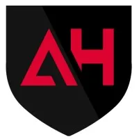 AfricaHackon