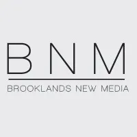 Brooklands New Media Ltd