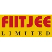 FIITJEE Junior College, Hyderabad FIITJEE Junior College, Hyderabad