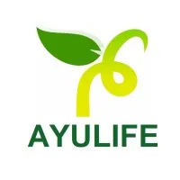 AyuLife - Ayurveda Panchkarma Clinics & Herbal Products Mfrs.