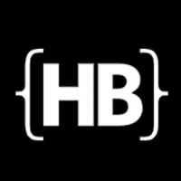 HB Design, Inc.