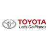 Toyota - Nasmoco Authorized Dealer Toyota - Nasmoco Authorized Dealer