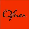 Ofner Ofner