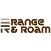 Range & Roam, LLC Range & Roam, LLC