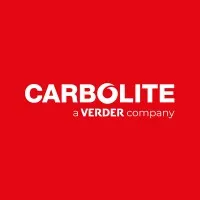 CARBOLITE GERO