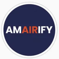 Amairify Amairify