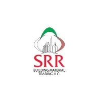 SRR Building Material Trading LLC