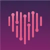 Joy Metrics