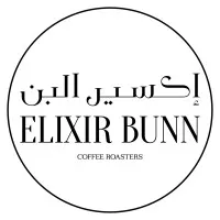 Elixir Bunn Coffee Roasters 