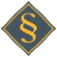 Semmelman & Wisneski, Ltd.