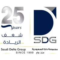 Saudi Delta Group