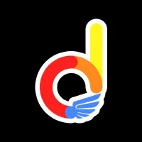 dovemobi