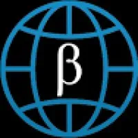 Global Beta Advisors