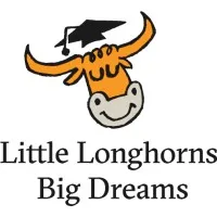 The University of Texas Elementary School