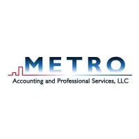Metro Accounting and Professional Services