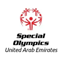 Special Olympics UAE  email format