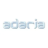 Adaria Vending Services Limited