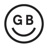 GOOD.BRAND. 