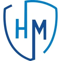 Horton & Mendez, Attorneys at Law, PLLC