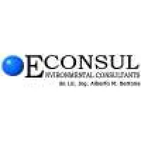 ECONSUL verified emails