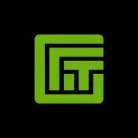 Grit Services Grit Services