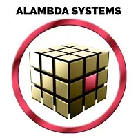 Alambda Systems