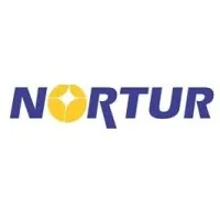 Nortur SRL