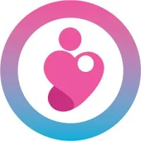 Yana IVF & Fertility Centre